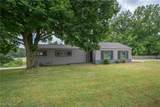 1621 Hankins Road - Photo 1