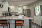 1621 Hankins Road - Photo 10