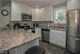 1621 Hankins Road - Photo 11