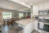 1621 Hankins Road - Photo 12