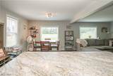 1621 Hankins Road - Photo 13