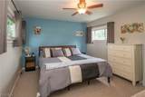 1621 Hankins Road - Photo 14