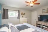 1621 Hankins Road - Photo 15