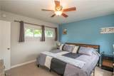 1621 Hankins Road - Photo 16