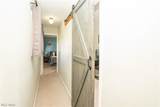 1621 Hankins Road - Photo 17
