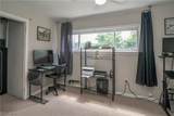 1621 Hankins Road - Photo 18