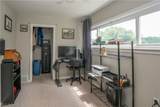1621 Hankins Road - Photo 19