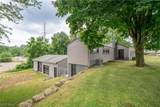 1621 Hankins Road - Photo 2