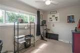 1621 Hankins Road - Photo 20