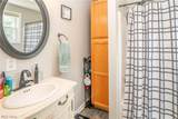 1621 Hankins Road - Photo 21
