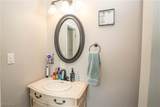 1621 Hankins Road - Photo 22