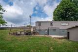 1621 Hankins Road - Photo 23