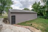 1621 Hankins Road - Photo 24
