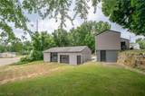 1621 Hankins Road - Photo 25