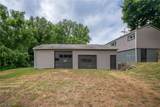 1621 Hankins Road - Photo 26