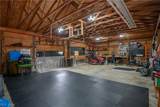 1621 Hankins Road - Photo 27