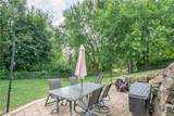 1621 Hankins Road - Photo 28