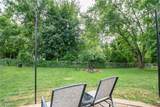 1621 Hankins Road - Photo 29