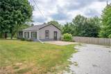 1621 Hankins Road - Photo 3
