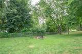1621 Hankins Road - Photo 30