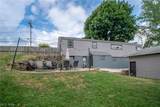 1621 Hankins Road - Photo 31