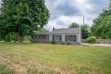 1621 Hankins Road - Photo 32