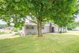 1621 Hankins Road - Photo 33