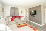 1621 Hankins Road - Photo 4