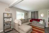 1621 Hankins Road - Photo 5