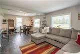1621 Hankins Road - Photo 6