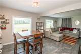 1621 Hankins Road - Photo 7