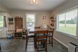 1621 Hankins Road - Photo 8