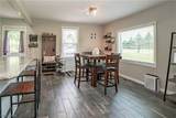 1621 Hankins Road - Photo 9