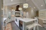 143 Relentless Way - Photo 10