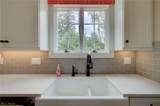 143 Relentless Way - Photo 11