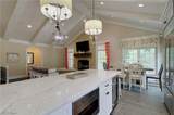 143 Relentless Way - Photo 12
