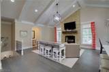 143 Relentless Way - Photo 13