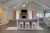 143 Relentless Way - Photo 14
