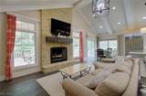 143 Relentless Way - Photo 15