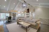 143 Relentless Way - Photo 16