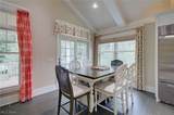 143 Relentless Way - Photo 17