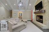 143 Relentless Way - Photo 18