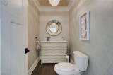 143 Relentless Way - Photo 19