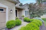 143 Relentless Way - Photo 2