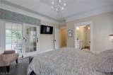 143 Relentless Way - Photo 22