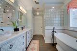 143 Relentless Way - Photo 23