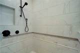 143 Relentless Way - Photo 26