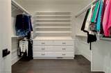 143 Relentless Way - Photo 27
