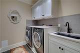 143 Relentless Way - Photo 29