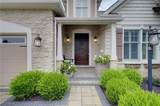 143 Relentless Way - Photo 3